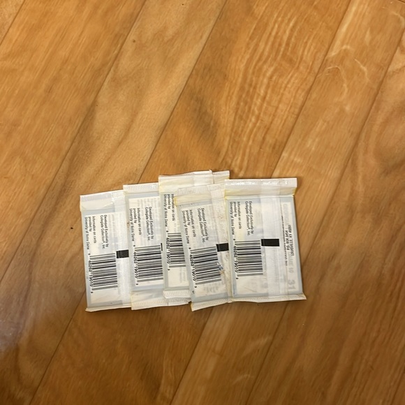 First edition Notre Dame trading cards - Picture 3 of 4